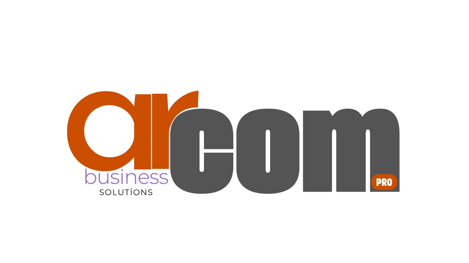 ARCOM